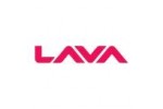 LAVA
