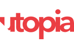 UTOPIA