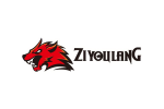 ZIYOULANG