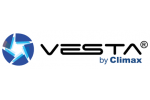 VESTA