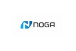 Noga