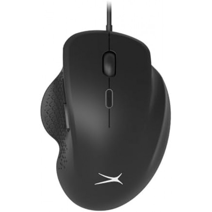 ALTEC Gaming Mouse