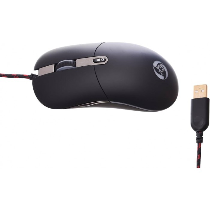 LIONG X-7 PLUS Gaming mouse